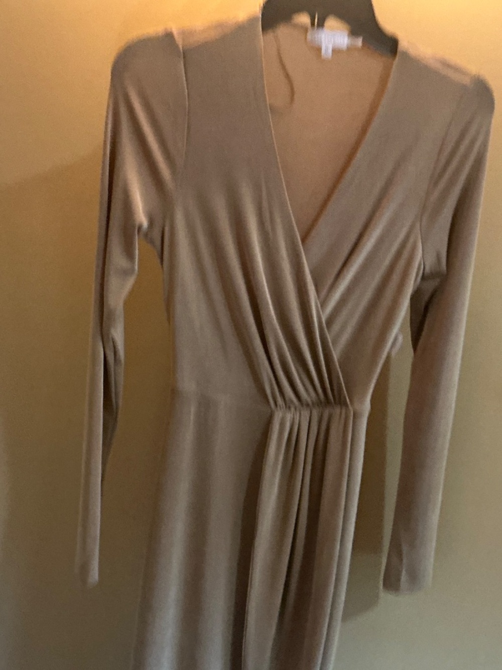 Dress - Picture 2 of 13